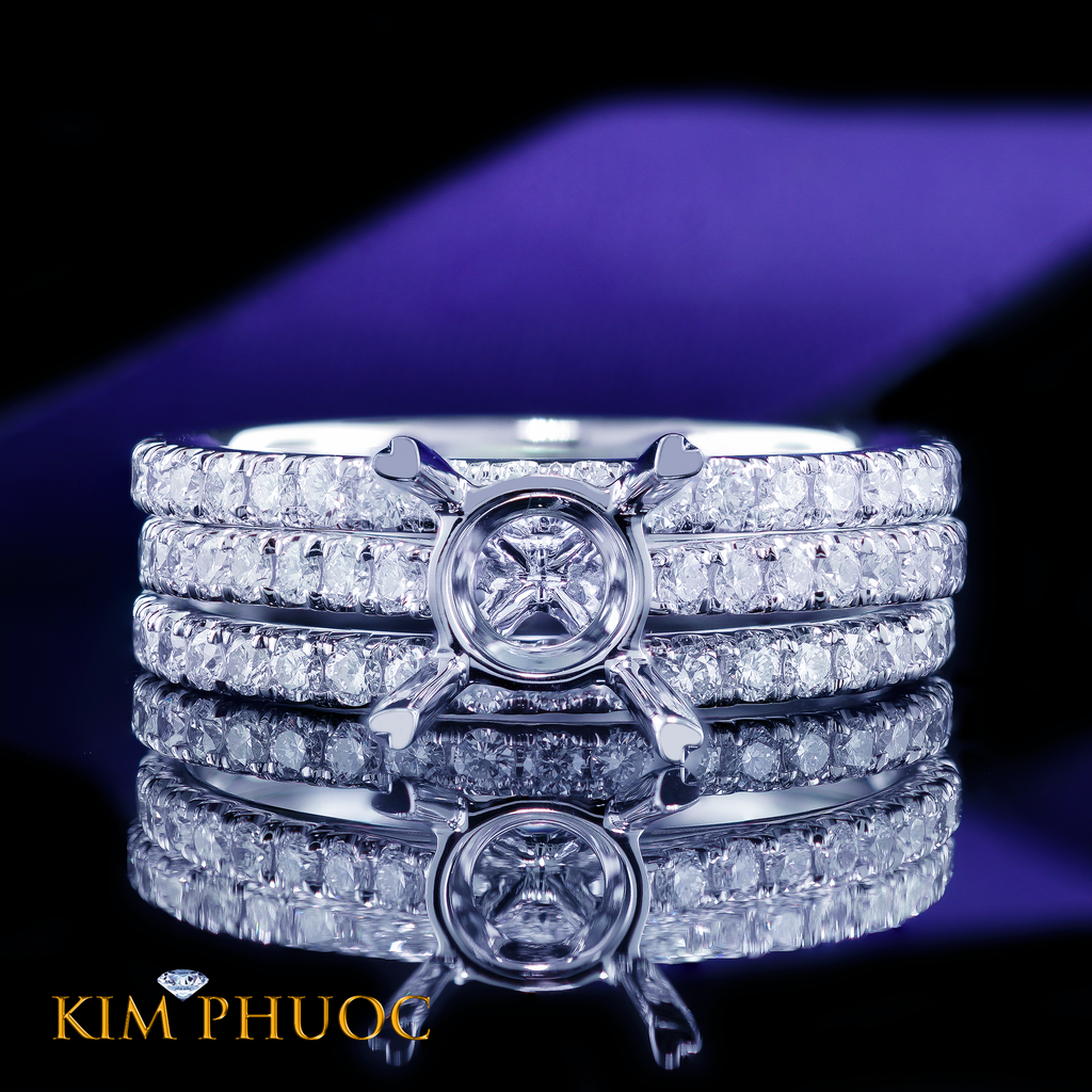 Ring ADM994