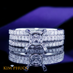 Ring ADM994