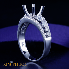Ring ADM706