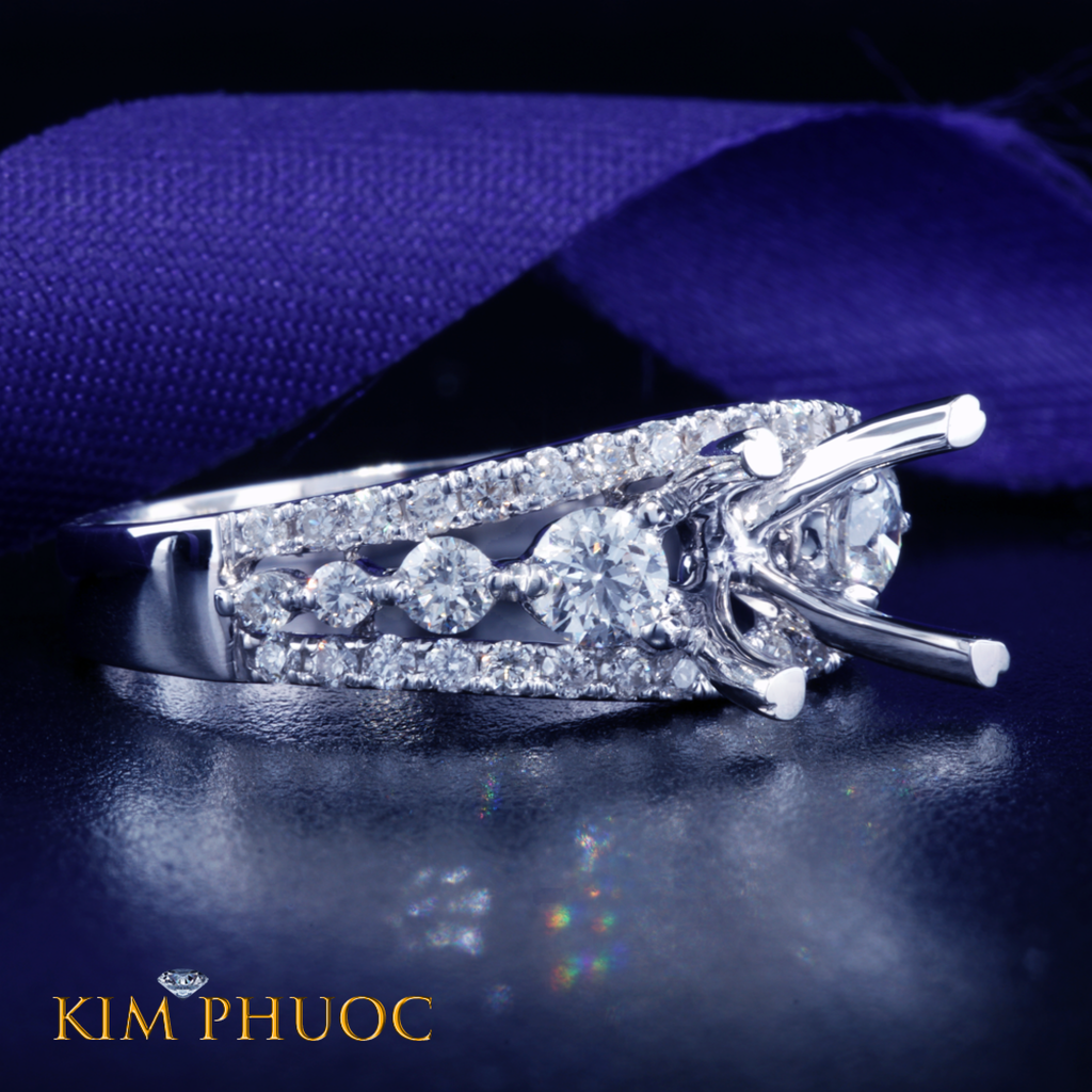 Ring ADM706