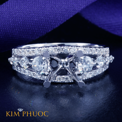Ring ADM706
