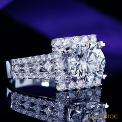 Ring ADM959