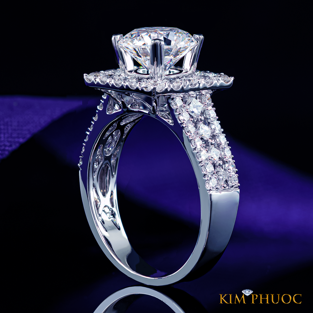 Ring ADM959