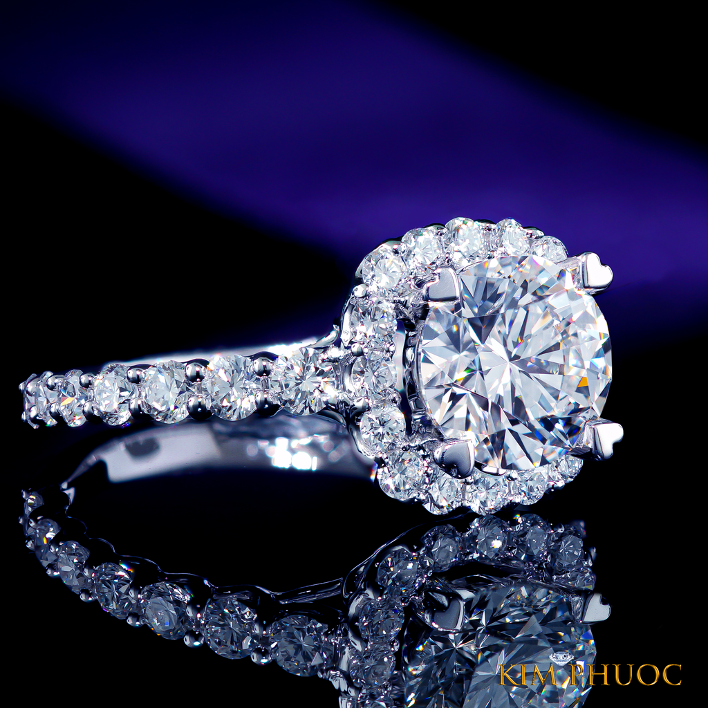 Ring ADM962