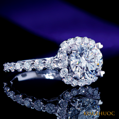 Ring ADM962