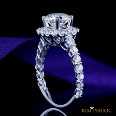 Ring ADM962