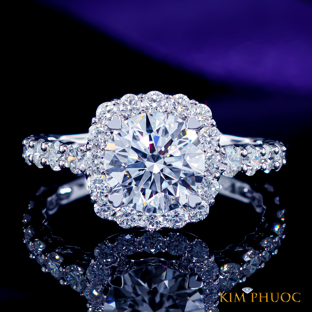 Ring ADM962