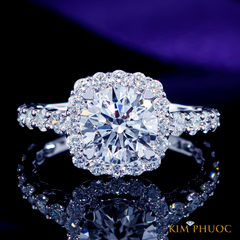 Ring ADM962