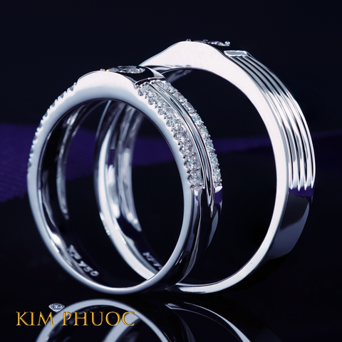 Bands ARDG781