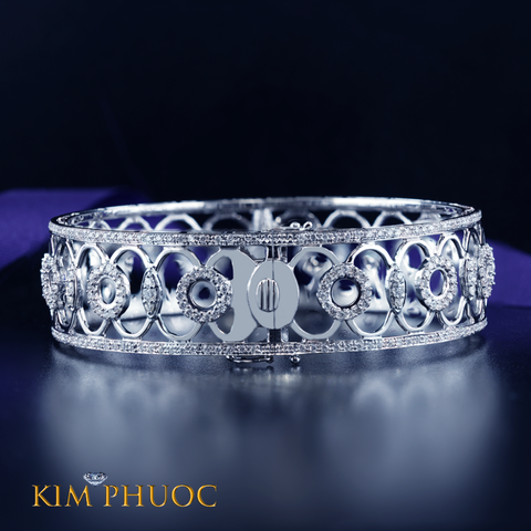 Bangle AVDG131