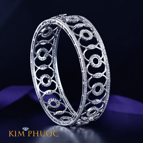 Bangle AVDG131