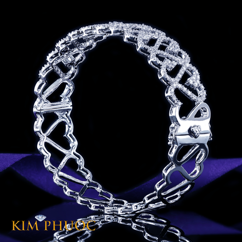 Bangle AVDG143