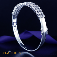 Bangle AVDG160