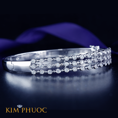 Bangle AVDG160