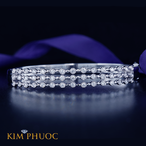 Bangle AVDG160