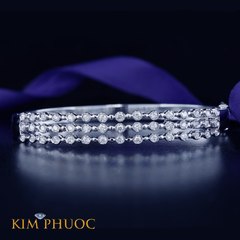 Bangle AVDG160