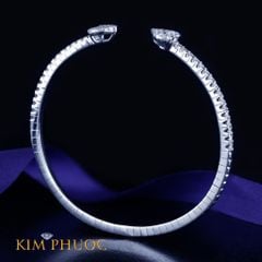 Bangle AVDG165