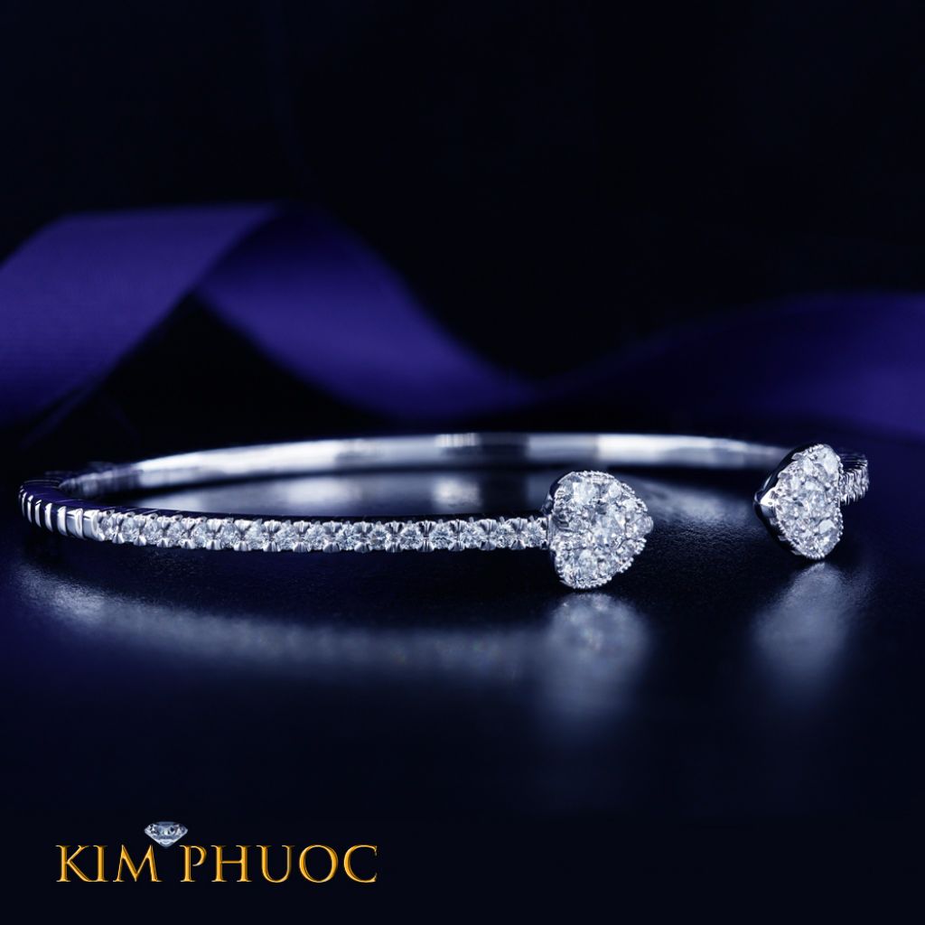 Bangle AVDG165