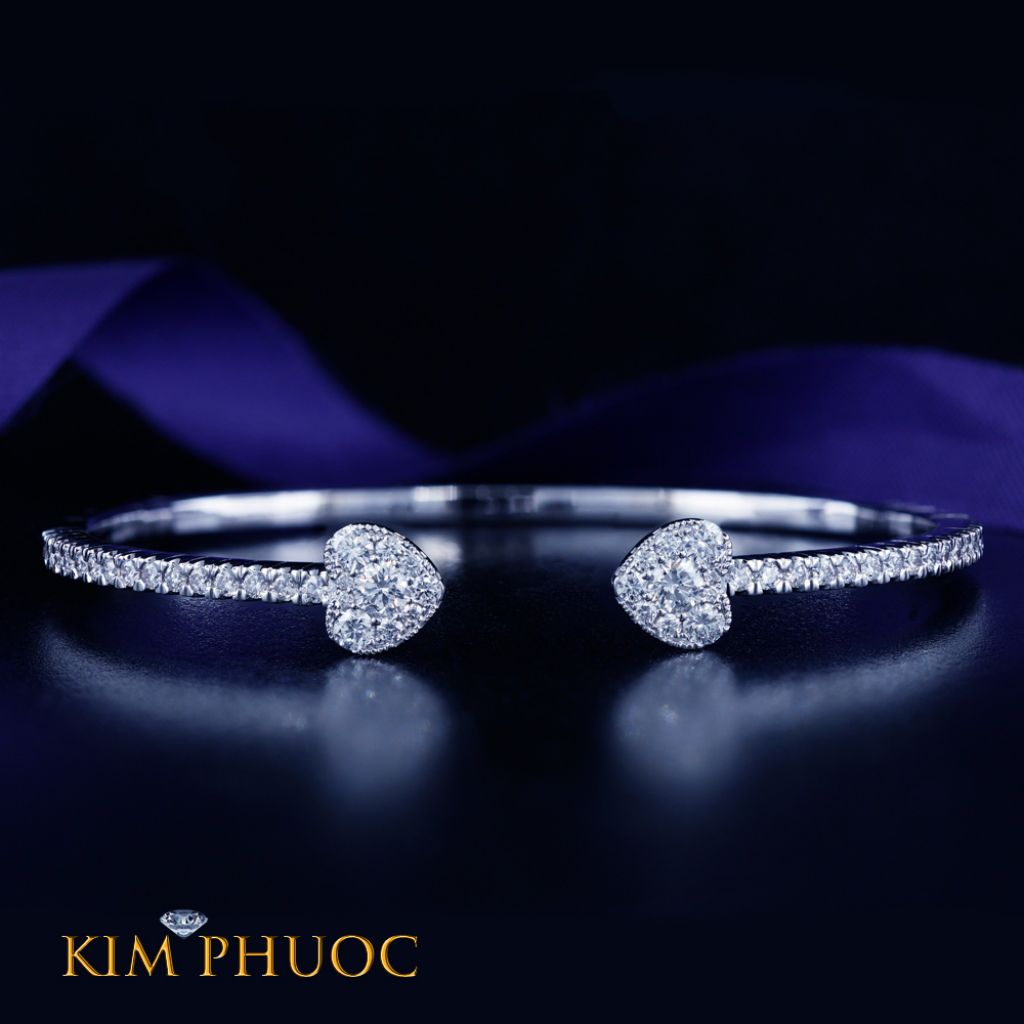 Bangle AVDG165