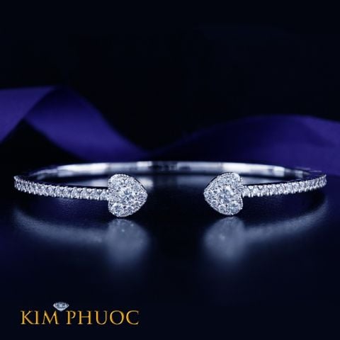Bangle AVDG165