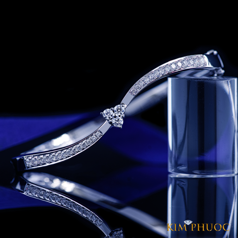 Bangle AVDG178