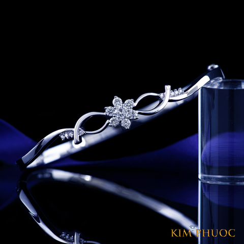 Bangle AVDG180
