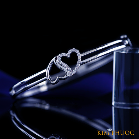 Bangle AVDG181