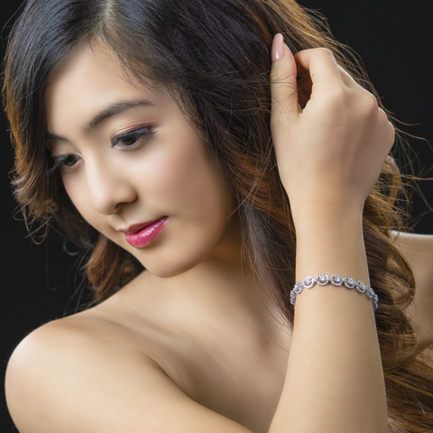 Bracelet ALD100