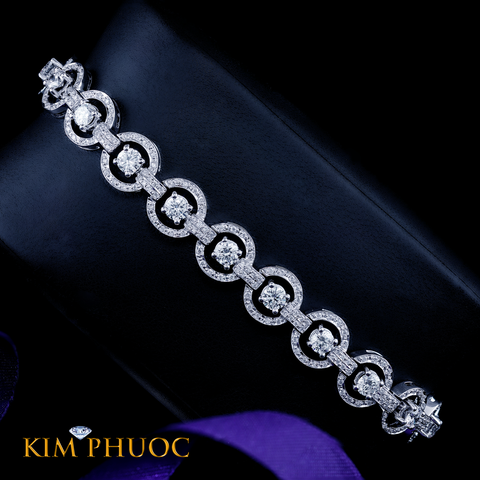 Bracelet ALD100