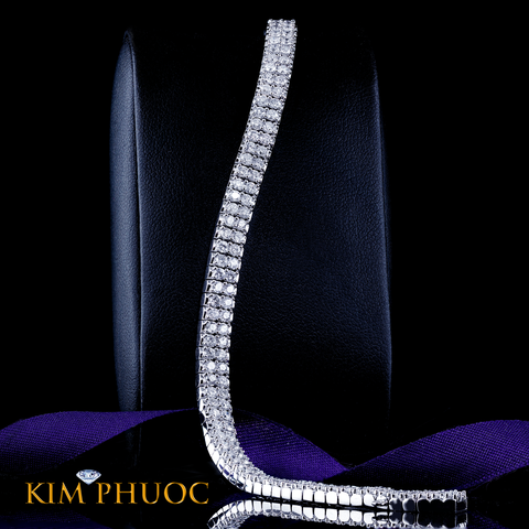 Bracelet ALDG158