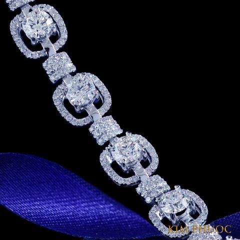 Bracelet AVLD139