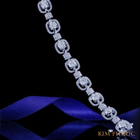 Bracelet AVLD139