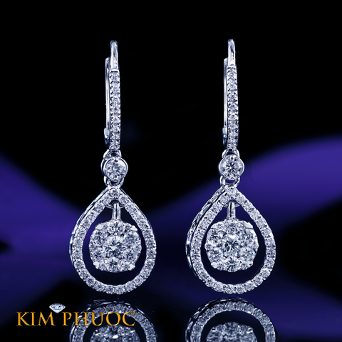 Earring AEDG386