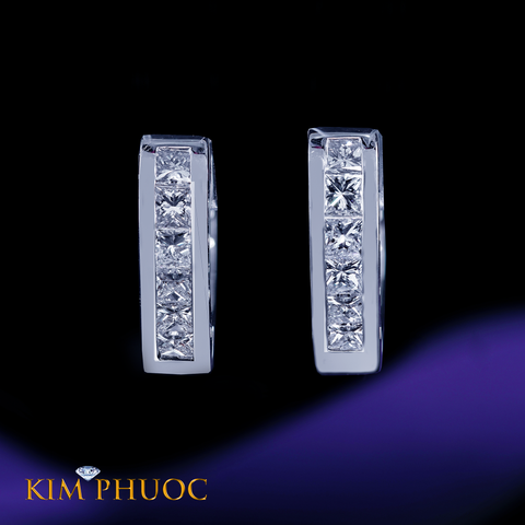 Earring AEDG387