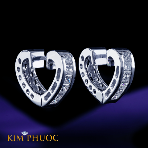 Earring AEDG387