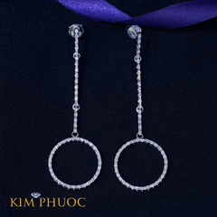 Earrings AEDG341