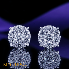 Earrings AEDG397