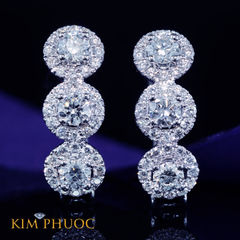 Earrings AEDG426