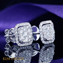 Earrings AEDG429