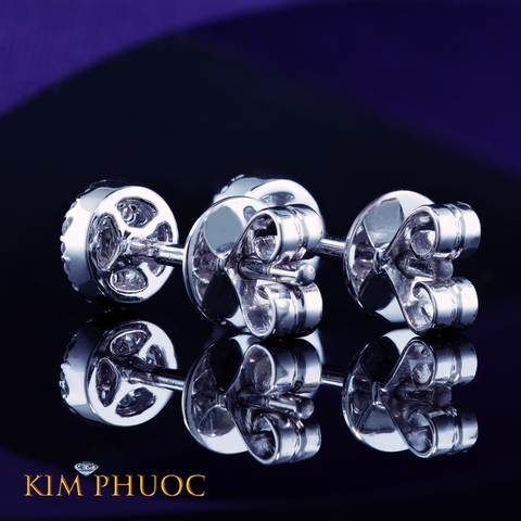 Earrings AEDG444