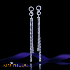 Earrings AEDG462