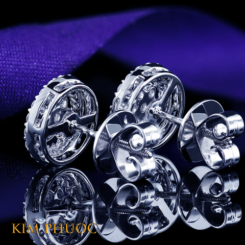 Earrings AEDG465