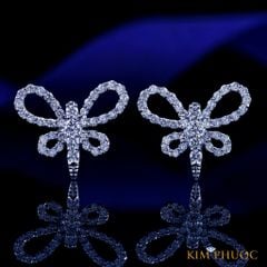 Earrings AEDG505