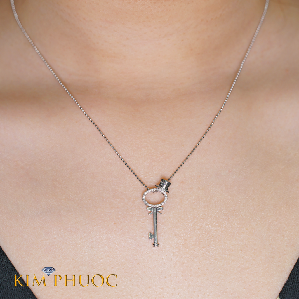 Pendant APRDG569