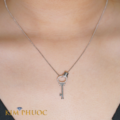 Pendant APRDG569