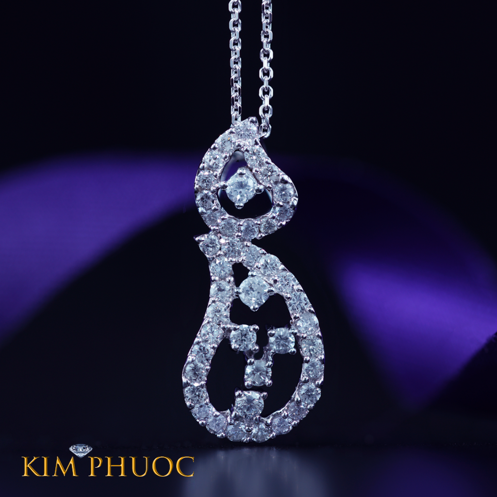 Pendant APRDG570