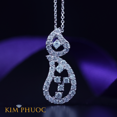 Pendant APRDG570