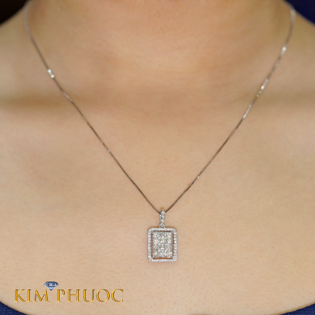Pendant APRDG573