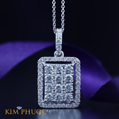 Pendant APRDG573