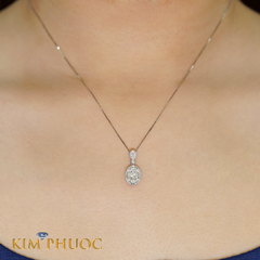 Pendant APRDG575